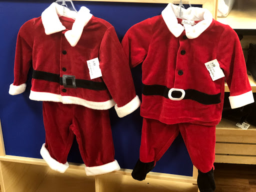 Consignment Shop «Kid to Kid», reviews and photos, 11711 Parklawn Dr, Rockville, MD 20852, USA