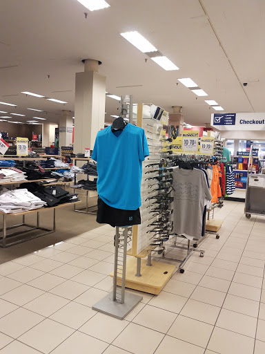 Department Store «Sears», reviews and photos, 4600 1st Ave NE, Cedar Rapids, IA 52402, USA