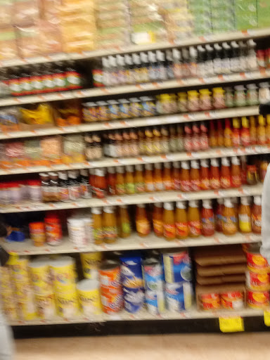 Supermarket «Farmbria Food Center», reviews and photos, 217-20 Linden Blvd, Cambria Heights, NY 11411, USA