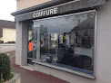 Salon de coiffure Salon Belleney 70100 Arc-lès-Gray