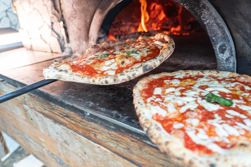 San Ciro: Cucina e Pizzeria Napoletana in Brescia, Provincia di Brescia