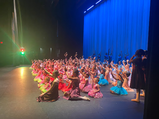 10628 S Western Ave, Chicago, IL 60643, USA