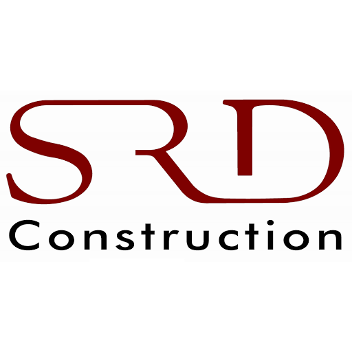 Custom Home Builder «SRD Construction», reviews and photos, 375 E Central Ave, Winter Haven, FL 33880, USA