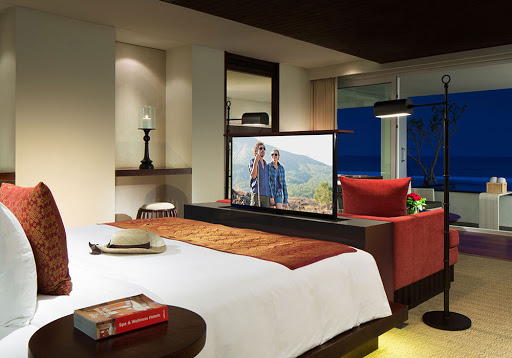 Audio Visual Equipment Supplier «Next Electronic Systems», reviews and photos, 1308 Ranch Rd 620 S, Lakeway, TX 78734, USA