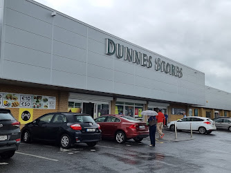 Dunnes Stores Tralee