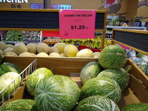 Asian Grocery Store «Kam Man Foods», reviews and photos, 219 Quincy Ave, Quincy, MA 02169, USA