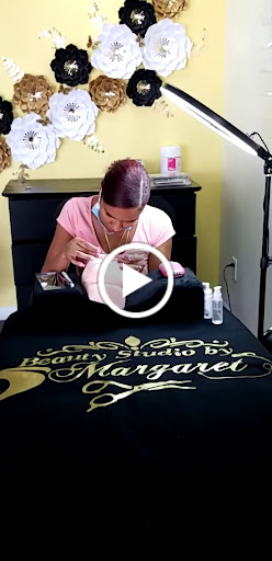 Hair Salon «Glamour Dominican Hair Creations», reviews and photos, 8124 Shore Dr b, Norfolk, VA 23518, USA