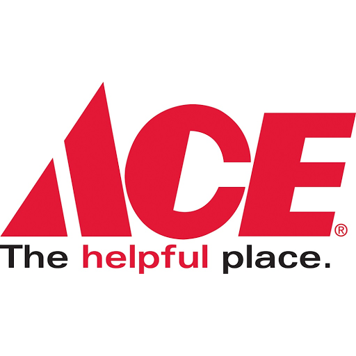 Hardware Store «Ace Hardware Garden St», reviews and photos, 3160 Garden St, Titusville, FL 32796, USA