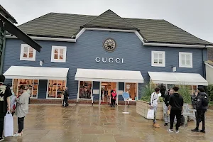 MCM Store Bicester image