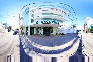 Hospital Oncovida image