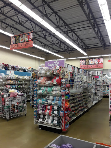 Craft Store «A.C. Moore Arts and Crafts», reviews and photos, 152 NJ-73 C, Voorhees Township, NJ 08043, USA