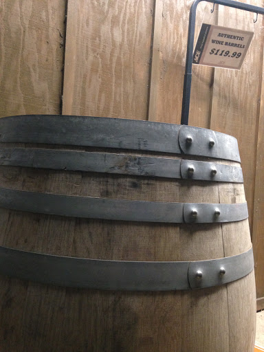 Hardware Store «Newberg Hardware», reviews and photos, 2100 Portland Rd, Newberg, OR 97132, USA