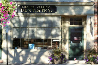 Locust Valley Dentistry