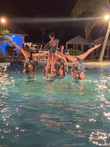 Travel Agency «Uniglobe Travel Designers», reviews and photos, 480 S 3rd St, Columbus, OH 43215, USA