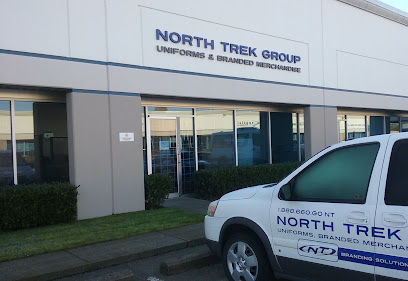 North Trek Group