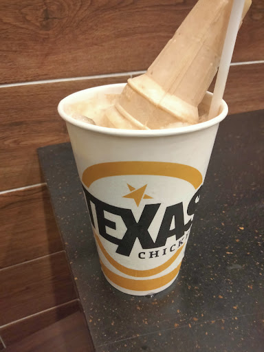 Top 20 cửa hàng manga Quận Phú Nhuận Hồ Chí Minh 2022