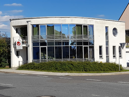 Tierarzt Praxis Herr Dr. med. Eduard Krinninger unter Weiden in der Oberpfalz, Bayern