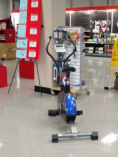 Department Store «Sears», reviews and photos, 4600 Jonestown Rd, Harrisburg, PA 17109, USA