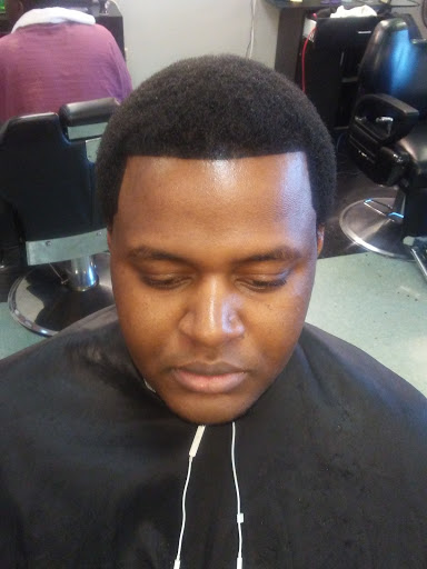 Discount Store «99 Cents Only Stores», reviews and photos, 410 E Camp Wisdom Rd, Duncanville, TX 75116, USA