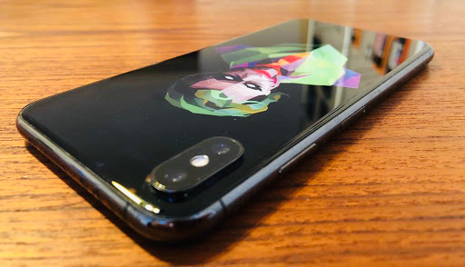 iPhone Box Berlin-Apple Reparatur, iPhone Display,8,Plus,X,11,12,SE,XS,13, iPad,Apple Watch, Akku,Glas, Ladeanschluss,günstig
