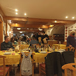 Photo n°4 de l'avis de luca.l fait le 16/03/2022 à 20:11 sur le  Hotel Bellavista Pinzolo à Giustino