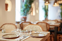 Photos du propriétaire du Restaurant méditerranéen Bocca Nissa à Nice - n°13