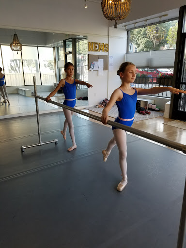 Dance School «San Francisco Dance Space», reviews and photos, 701 Monterey Blvd, San Francisco, CA 94127, USA