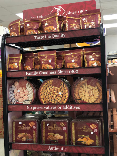 Supermarket «City Market International Halal Food», reviews and photos, 14029 Mundy Dr, Fishers, IN 46038, USA