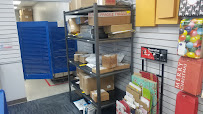 Parcel Plus - Photo 8 - Car repair in Austin, TX, Round Rock