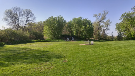 Green Isle Sportsman Club