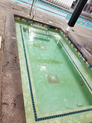 Gym «VASA Fitness Taylorsville», reviews and photos, 5345 4015 W, Taylorsville, UT 84129, USA