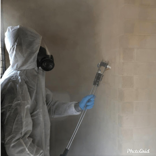 Janitorial Service «5 Star Presidential Cleaning, LLC», reviews and photos, 801 E Morehead St #111, Charlotte, NC 28202, USA