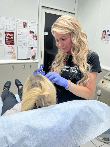 Explore fine line spine tattoo ideas, creative tattoo ideas in Asheville, available at Complete Laser Clinic - Asheville Mall