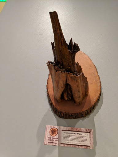 Coffee Shop «Philz Coffee», reviews and photos, 801 S Hope St A, Los Angeles, CA 90017, USA