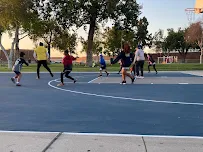 Norwalk Cultural Arts Center - Car repair in Norwalk, CA, Norwalk - Rated 4.9/5