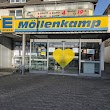 EDEKA Möllenkamp