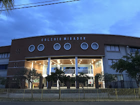 Colegio Mirador