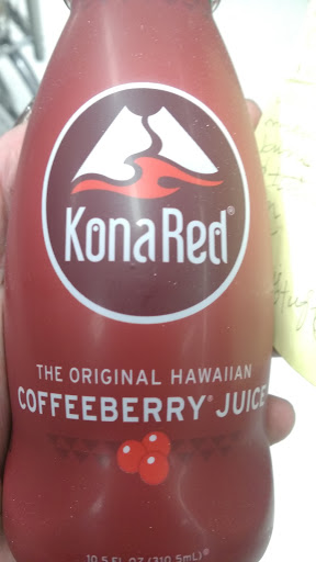 Grocery Store «Winn-Dixie», reviews and photos, 3331 Rainbow Dr, Rainbow City, AL 35906, USA