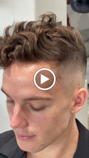 Beauty Salon «Salon Moraee», reviews and photos, 2521 Piedmont Rd NE, Atlanta, GA 30324, USA