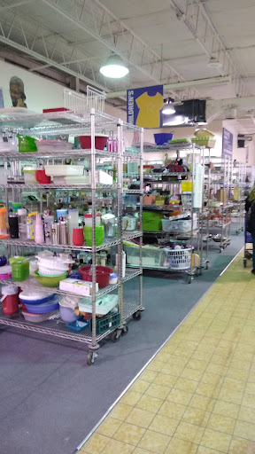 Charity «Goodwill St. Jospeh», reviews and photos