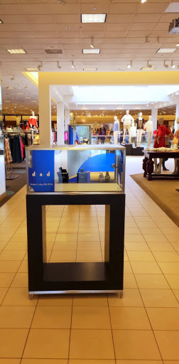 Department Store «Nordstrom Clackamas Town Center», reviews and photos, 11900 SE 82nd Ave, Happy Valley, OR 97086, USA