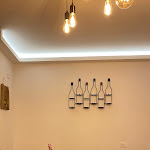 Photo n°2 de l'avis de Johnny.N fait le 05/03/2024 à 19:46 sur le  Da Giovanni o’ Faticone à Piano di Sorrento