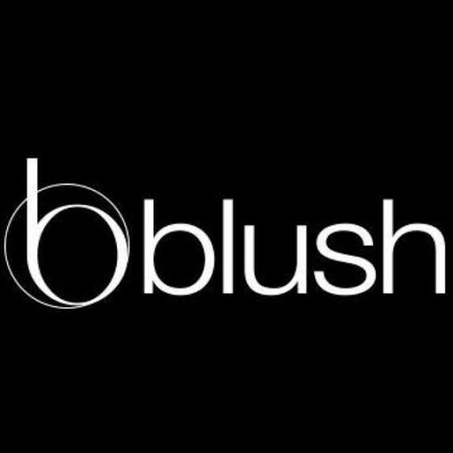 Beauty Salon «Blush Salon - Skin Care + Hair Lounge», reviews and photos, 110 Gateway Dr #120, Lincoln, CA 95648, USA
