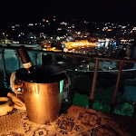 Photo n°1 de l'avis de Lorenzo. fait le 24/08/2021 à 17:29 sur le  Ristorante Monte Guardia à Ponza