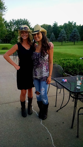 Golf Club «Pine Meadow Golf Course», reviews and photos, 4324 Fairfax Park Dr, Eau Claire, WI 54701, USA