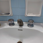 Photo n°21 de l'avis de ameena.l fait le 26/06/2022 à 07:54 sur le  Hotel Telstar à Rimini