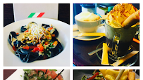 Photos du propriétaire du Restaurant italien Italia caffé à Marseille - n°2