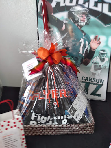 Bowling Alley «Pike Lanes Bowling Inc», reviews and photos, 121 2nd St Pike, Southampton, PA 18966, USA