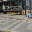 Lezzet Börek Pide & Cafe