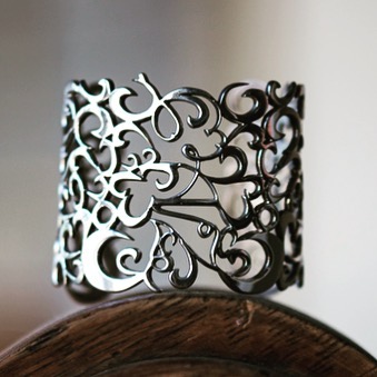 Jewelry Designer «Eklektic Jewelry Studio», reviews and photos, 1824 Fairview St, Houston, TX 77006, USA